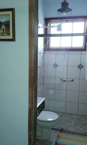 Hotel Pouso Realeza