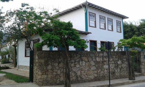Hotel Pouso Realeza