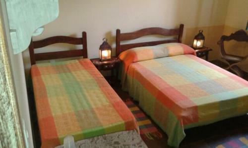 Hotel Pouso Realeza