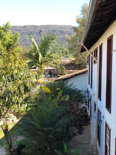 Hotel Pouso Realeza