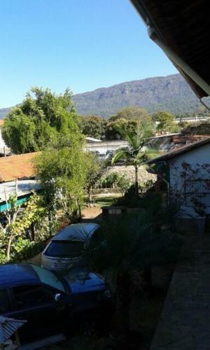 Hotel Pouso Realeza