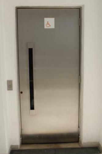 Apartamento Apto Vista Mar Com Lazer Total