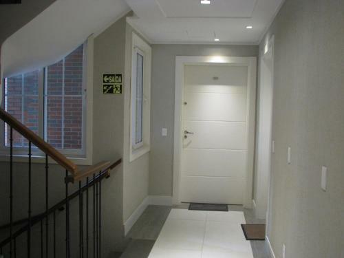 Apartamento Bela Vista