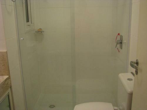 Apartamento Bela Vista