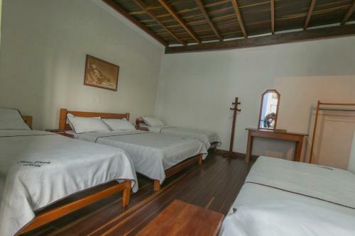 Hotel Nuevo Venecia