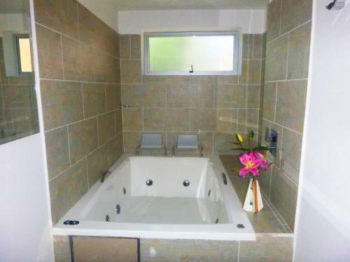 Hotel Boutique Laureles Medellin