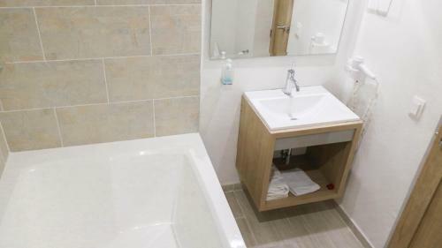Hotel Boutique Laureles Medellin