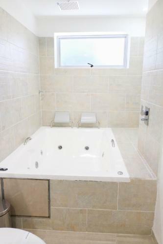 Hotel Boutique Laureles Medellin