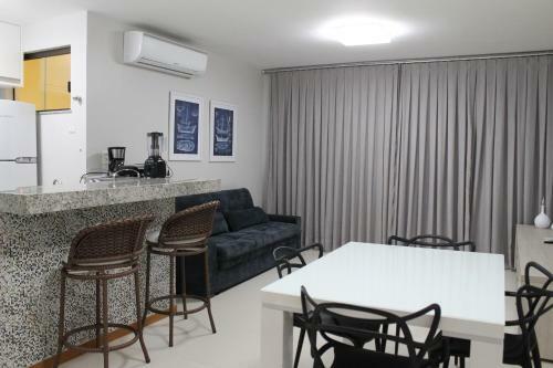 Imbassa� Apartments