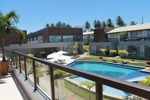 Imbassa� Apartments