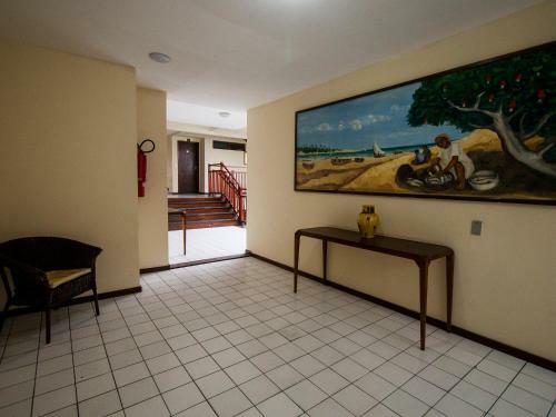 Hotel Marina Travel