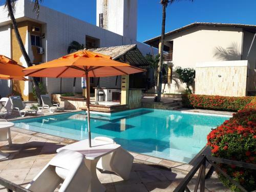 Hotel Marina Travel