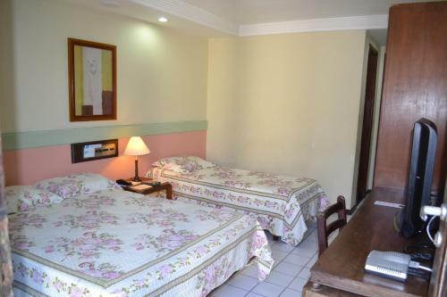 Hotel Marina Travel