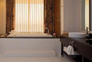 Hotel La Torretta Lake Resort And Spa