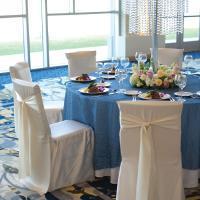 Hotel La Torretta Lake Resort And Spa