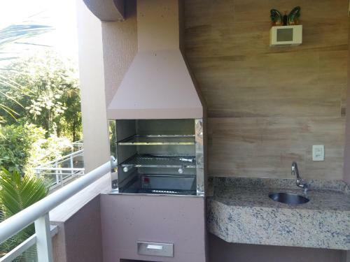 Cond. Vila Bela Da Princesa