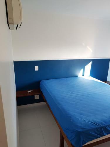 Cond. Vila Bela Da Princesa
