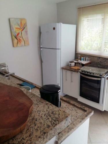 Cond. Vila Bela Da Princesa