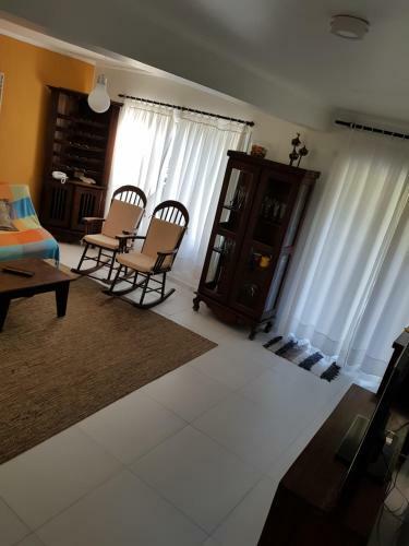 Cond. Vila Bela Da Princesa
