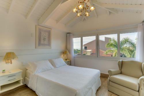 Villas Jurer� Residences
