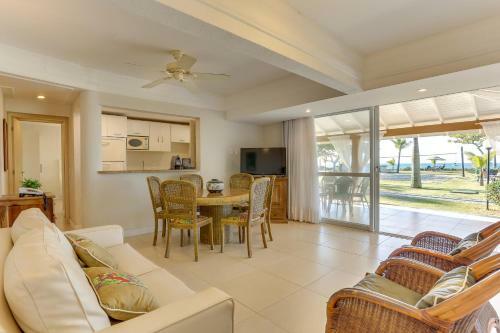 Villas Jurer� Residences