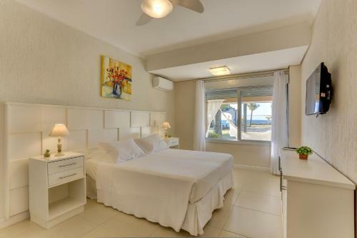 Villas Jurer� Residences