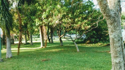 Apartamento Porto Da Lagoa Condominio