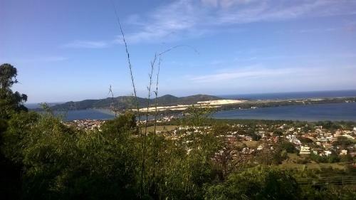 Apartamento Porto Da Lagoa Condominio