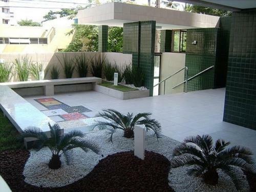 Apartamento Praia Jati�ca