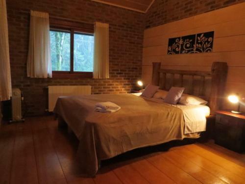 Quinta Dos Janssen, A Sua Casa Na Serra Ga�cha