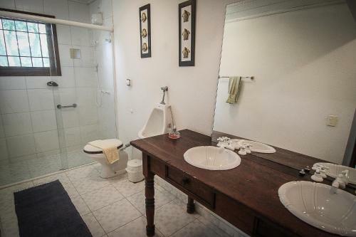Quinta Dos Janssen, A Sua Casa Na Serra Ga�cha