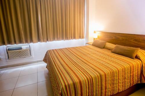 Apartamento Maravilhoso Flat Em Itaipava