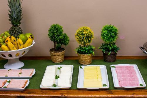 Apartamento Maravilhoso Flat Em Itaipava