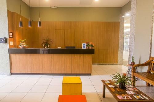Apartamento Maravilhoso Flat Em Itaipava