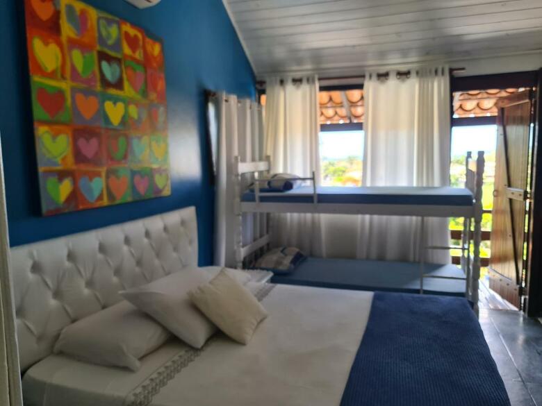 Mira Playa Gerib�