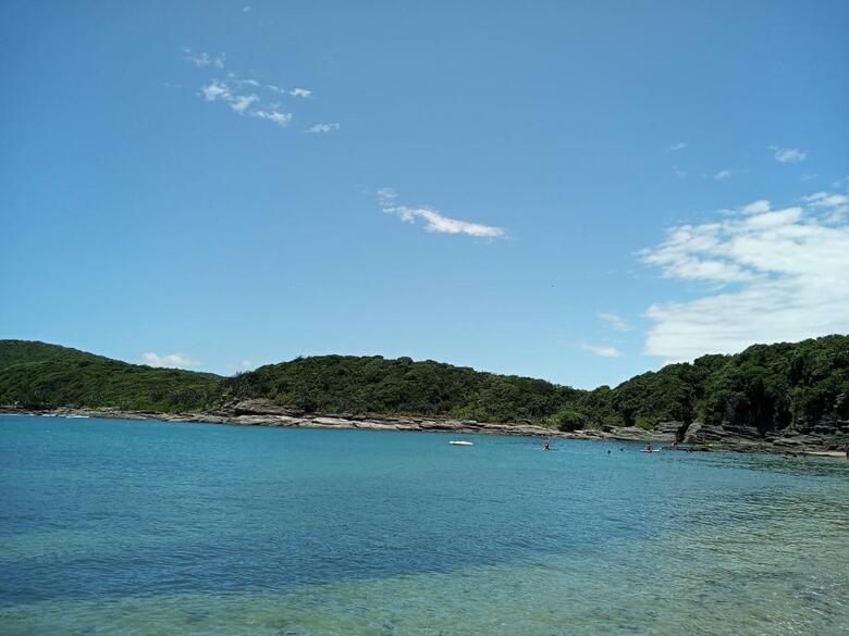 Mira Playa Gerib�