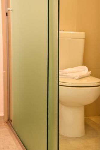 Apartamento Vila Da Pipa Su�tes