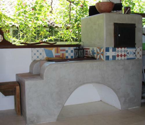 Planeta Banana B&B