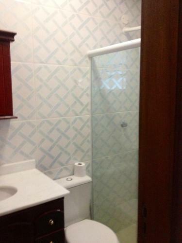 Apartamentos Lagoa De Geriba