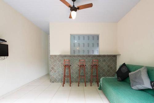 Apartamentos Lagoa De Geriba