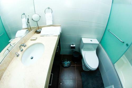 Apartamento Ur Place Rentals - Capiente