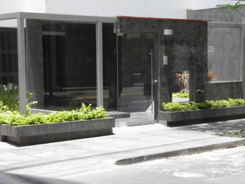 Apartamento Miraflores 820