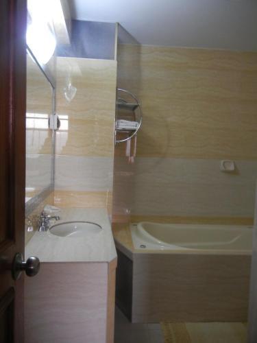 Hotel Moquegua