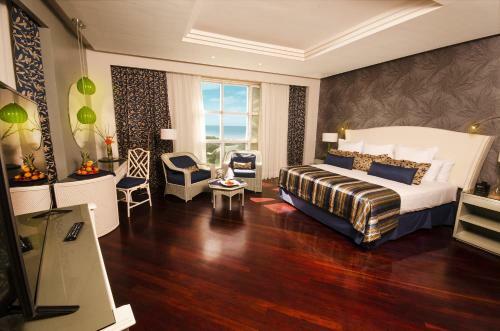 Hotel Hesperia Isla Margarita