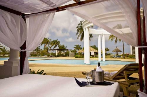 Hotel Hesperia Isla Margarita