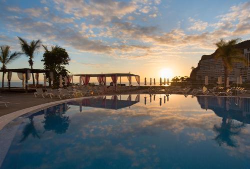 Hotel Suite Princess - Adults Only