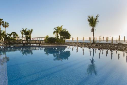 Hotel Suite Princess - Adults Only