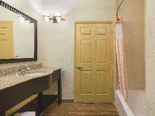 Hotel La Quinta Inn & Suites Houston - Normandy