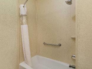 Hotel La Quinta Inn & Suites Houston - Normandy