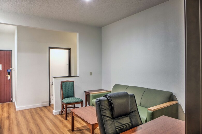 Hotel La Quinta Inn & Suites Dallas Northwest